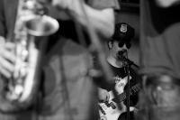 NewMorning-2008-COSMOPOLICE-56.jpg